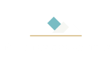 Hotel Les Grangettes