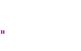 Jacks