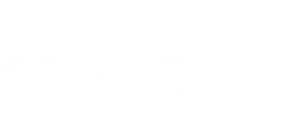 Copina