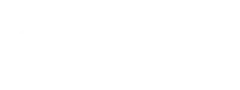 Hotel Grangettes