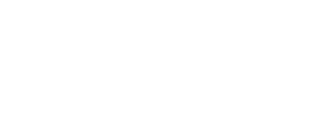 Jacks